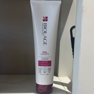 Biolage Full Density Conditioner